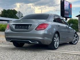 Mercedes-Benz C 220 220CDI.Топ състояние!!!Собствен лизинг!!! - 13600 € / 26599.29 лв. - 32718829 6 | Car24.bg Mercedes-Benz C 220 220CDI.Топ състояние!!!Собствен лизинг!!! - 13600 € / 26599.29 лв. - 32718829 6