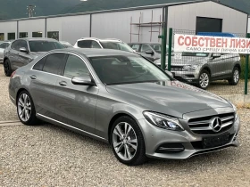 Mercedes-Benz C 220 220CDI.Топ състояние!!!Собствен лизинг!!! - 13600 € / 26599.29 лв. - 32718829 3 | Car24.bg Mercedes-Benz C 220 220CDI.Топ състояние!!!Собствен лизинг!!! - 13600 € / 26599.29 лв. - 32718829 3