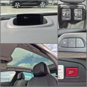 Peugeot 508 RXH 2.0HDI Hybrid | Auto.bg — изображение 16 Peugeot 508 RXH 2.0HDI Hybrid | Auto.bg — изображение 16