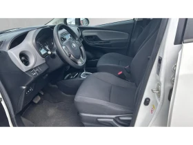 Toyota Yaris 1.5 HSD, Месечна вноска от 199 | Auto.bg — изображение 11 Toyota Yaris 1.5 HSD, Месечна вноска от 199 | Auto.bg — изображение 11