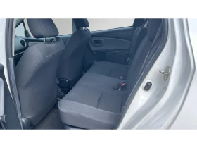 Toyota Yaris 1.5 HSD, Месечна вноска от 199 | Auto.bg — изображение 12 Toyota Yaris 1.5 HSD, Месечна вноска от 199 | Auto.bg — изображение 12
