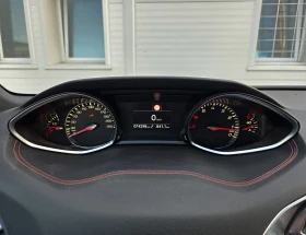 Peugeot 308 GTI | 74k km | Euro 6 | Face | | Auto.bg — изображение 14 Peugeot 308 GTI | 74k km | Euro 6 | Face | | Auto.bg — изображение 14