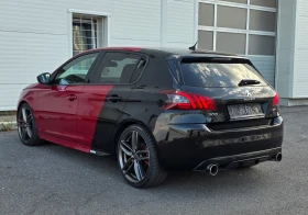 Peugeot 308 GTI | 74k km | Euro 6 | Face | | Auto.bg — изображение 8 Peugeot 308 GTI | 74k km | Euro 6 | Face | | Auto.bg — изображение 8