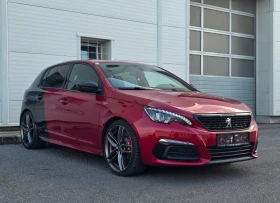 Peugeot 308 GTI | 74k km | Euro 6 | Face | | Auto.bg — изображение 4 Peugeot 308 GTI | 74k km | Euro 6 | Face | | Auto.bg — изображение 4