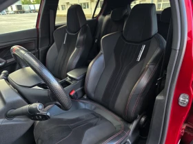 Peugeot 308 GTI | 74k km | Euro 6 | Face | | Auto.bg — изображение 10 Peugeot 308 GTI | 74k km | Euro 6 | Face | | Auto.bg — изображение 10