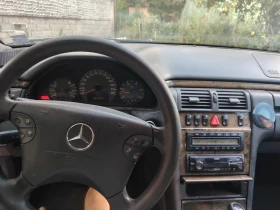 Mercedes-Benz E 220 - 999 € - 96789007 7 | Car24.bg Mercedes-Benz E 220 - 999 € - 96789007 7