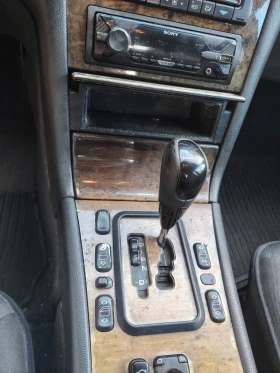 Mercedes-Benz E 220 - 999 € - 96789007 8 | Car24.bg Mercedes-Benz E 220 - 999 € - 96789007 8