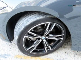 BMW 420 i M SPORT* LASER* ПОДГРЕВ* ШИБИДАХ* КРАЙНА ЦЕНА* | Auto.bg — изображение 5 BMW 420 i M SPORT* LASER* ПОДГРЕВ* ШИБИДАХ* КРАЙНА ЦЕНА* | Auto.bg — изображение 5