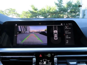 BMW 420 i M SPORT* LASER* ПОДГРЕВ* ШИБИДАХ* КРАЙНА ЦЕНА* | Auto.bg — изображение 11 BMW 420 i M SPORT* LASER* ПОДГРЕВ* ШИБИДАХ* КРАЙНА ЦЕНА* | Auto.bg — изображение 11
