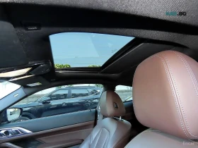 BMW 420 i M SPORT* LASER* ПОДГРЕВ* ШИБИДАХ* КРАЙНА ЦЕНА* | Auto.bg — изображение 14 BMW 420 i M SPORT* LASER* ПОДГРЕВ* ШИБИДАХ* КРАЙНА ЦЕНА* | Auto.bg — изображение 14
