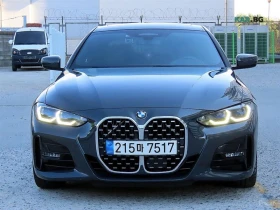 BMW 420 i M SPORT* LASER* ПОДГРЕВ* ШИБИДАХ* КРАЙНА ЦЕНА* | Auto.bg — изображение 2 BMW 420 i M SPORT* LASER* ПОДГРЕВ* ШИБИДАХ* КРАЙНА ЦЕНА* | Auto.bg — изображение 2