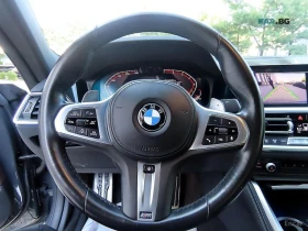 BMW 420 i M SPORT* LASER* ПОДГРЕВ* ШИБИДАХ* КРАЙНА ЦЕНА* | Auto.bg — изображение 8 BMW 420 i M SPORT* LASER* ПОДГРЕВ* ШИБИДАХ* КРАЙНА ЦЕНА* | Auto.bg — изображение 8