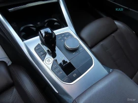 BMW 420 i M SPORT* LASER* ПОДГРЕВ* ШИБИДАХ* КРАЙНА ЦЕНА* | Auto.bg — изображение 12 BMW 420 i M SPORT* LASER* ПОДГРЕВ* ШИБИДАХ* КРАЙНА ЦЕНА* | Auto.bg — изображение 12