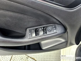 Mercedes-Benz B 200 B200 CDI - 7090 € - 25433399 12 | Car24.bg Mercedes-Benz B 200 B200 CDI - 7090 € - 25433399 12