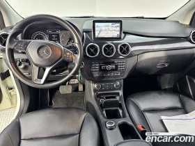Mercedes-Benz B 200 B200 CDI - 7090 € - 25433399 5 | Car24.bg Mercedes-Benz B 200 B200 CDI - 7090 € - 25433399 5