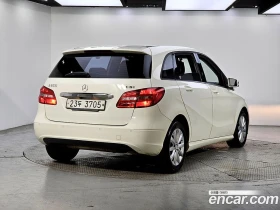 Mercedes-Benz B 200 B200 CDI - 7090 € - 25433399 4 | Car24.bg Mercedes-Benz B 200 B200 CDI - 7090 € - 25433399 4