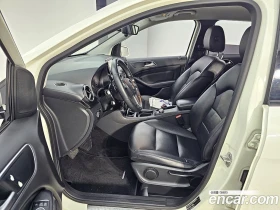 Mercedes-Benz B 200 B200 CDI - 7090 € - 25433399 8 | Car24.bg Mercedes-Benz B 200 B200 CDI - 7090 € - 25433399 8