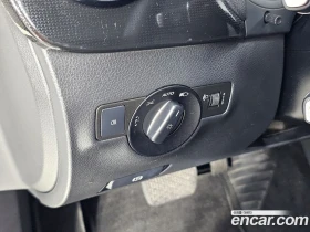 Mercedes-Benz B 200 B200 CDI - 7090 € - 25433399 13 | Car24.bg Mercedes-Benz B 200 B200 CDI - 7090 € - 25433399 13