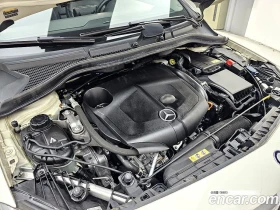 Mercedes-Benz B 200 B200 CDI - 7090 € - 25433399 6 | Car24.bg Mercedes-Benz B 200 B200 CDI - 7090 € - 25433399 6