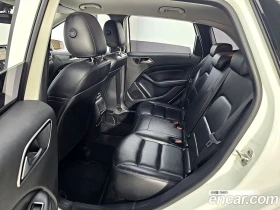 Mercedes-Benz B 200 B200 CDI - 7090 € - 25433399 9 | Car24.bg Mercedes-Benz B 200 B200 CDI - 7090 € - 25433399 9