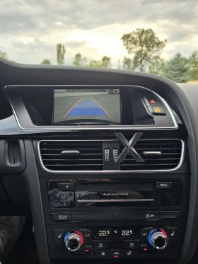 Audi A5 undefined | Auto.bg — изображение 10 Audi A5 undefined | Auto.bg — изображение 10
