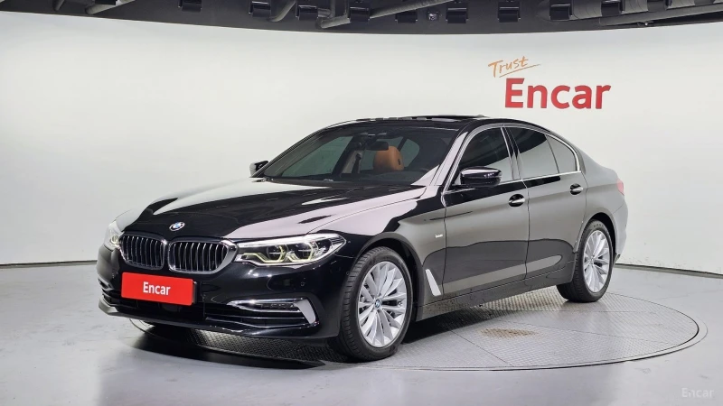 BMW 520 HUD * Adaptive CC * АвтоКредит * (ЦЕНА ДО БГ) - 16500 € - 28677131 1 | Car24.bg BMW 520 HUD * Adaptive CC * АвтоКредит * (ЦЕНА ДО БГ) - 16500 € - 28677131 1