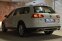Обява за продажба на VW Alltrack R 4x4 1.8 TSI ~22 000 EUR - изображение 8