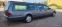 Обява за продажба на Mercedes-Benz E 290 Промо-оферта ~18 500 лв. - изображение 9
