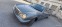 Обява за продажба на Mercedes-Benz E 290 Промо-оферта ~18 500 лв. - изображение 4