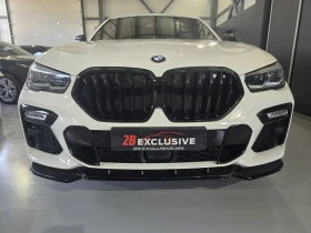 BMW X6 M - Car24.bg BMW X6 M