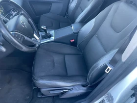 Volvo XC60 2.0D FACE EURO6 190КС - 16900 лв. / 8640.83 € - 32066541 11 | Car24.bg Volvo XC60 2.0D FACE EURO6 190КС - 16900 лв. / 8640.83 € - 32066541 11
