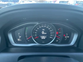 Volvo XC60 2.0D FACE EURO6 190КС - 16900 лв. / 8640.83 € - 32066541 14 | Car24.bg Volvo XC60 2.0D FACE EURO6 190КС - 16900 лв. / 8640.83 € - 32066541 14