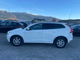 Volvo XC60 2.0D FACE EURO6 190КС - 16900 лв. / 8640.83 € - 32066541 4 | Car24.bg Volvo XC60 2.0D FACE EURO6 190КС - 16900 лв. / 8640.83 € - 32066541 4
