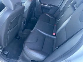 Volvo XC60 2.0D FACE EURO6 190КС - 16900 лв. / 8640.83 € - 32066541 12 | Car24.bg Volvo XC60 2.0D FACE EURO6 190КС - 16900 лв. / 8640.83 € - 32066541 12