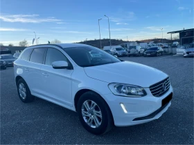 Volvo XC60 2.0D FACE EURO6 190КС - 16900 лв. / 8640.83 € - 32066541 3 | Car24.bg Volvo XC60 2.0D FACE EURO6 190КС - 16900 лв. / 8640.83 € - 32066541 3