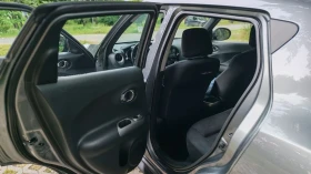 Nissan Juke с регистрация, обслужен - 6999 € / 13688.85 лв. - 80071448 9 | Car24.bg Nissan Juke с регистрация, обслужен - 6999 € / 13688.85 лв. - 80071448 9