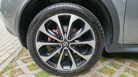 Nissan Juke с регистрация, обслужен - 6999 € / 13688.85 лв. - 80071448 8 | Car24.bg Nissan Juke с регистрация, обслужен - 6999 € / 13688.85 лв. - 80071448 8