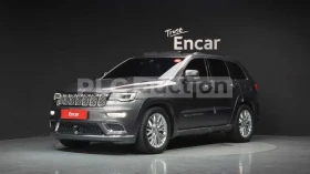 Jeep Grand cherokee 3.0 CRD| DISTRONIC| LANE| ОБДУХВАНЕ| ВКЛ.ТЕХНОТЕСТ - Car24.bg Jeep Grand cherokee 3.0 CRD| DISTRONIC| LANE| ОБДУХВАНЕ| ВКЛ.ТЕХНОТЕСТ