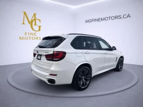 BMW X5 XDRIVE35I SPECIAL/PANORAMA/360CAM | Auto.bg — изображение 4 BMW X5 XDRIVE35I SPECIAL/PANORAMA/360CAM | Auto.bg — изображение 4