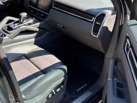 Porsche Cayenne S CARFAX | Auto.bg — изображение 12 Porsche Cayenne S CARFAX | Auto.bg — изображение 12