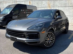 Porsche Cayenne S CARFAX | Auto.bg — изображение 2 Porsche Cayenne S CARFAX | Auto.bg — изображение 2