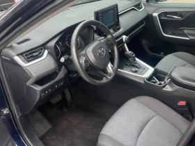 Toyota Rav4 * Hybrid XLE * ОТ ПРЕДСТАВИТЕЛСТВО НА TOYOTA | Auto.bg — изображение 7 Toyota Rav4 * Hybrid XLE * ОТ ПРЕДСТАВИТЕЛСТВО НА TOYOTA | Auto.bg — изображение 7