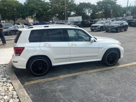 Mercedes-Benz GLS 350 АВТОКРЕДИТ * ГЛАВНО ПРЕДСТАВИТЕЛСТВО | Auto.bg — изображение 4 Mercedes-Benz GLS 350 АВТОКРЕДИТ * ГЛАВНО ПРЕДСТАВИТЕЛСТВО | Auto.bg — изображение 4