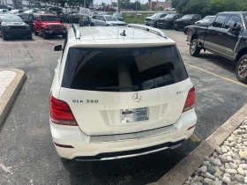 Mercedes-Benz GLS 350 АВТОКРЕДИТ * ГЛАВНО ПРЕДСТАВИТЕЛСТВО | Auto.bg — изображение 5 Mercedes-Benz GLS 350 АВТОКРЕДИТ * ГЛАВНО ПРЕДСТАВИТЕЛСТВО | Auto.bg — изображение 5