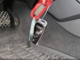 Audi Q8 55TFSI* PANORAMA* DISTRONIC* 360-CAM* 4XPODREV* | Auto.bg — изображение 13 Audi Q8 55TFSI* PANORAMA* DISTRONIC* 360-CAM* 4XPODREV* | Auto.bg — изображение 13
