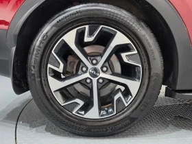 Kia Sportage Hybrid 4WD/ PANO/ KRELL/ 360/ DIST/ DIGI/ ПАМЕТ - 23300 € - 95627774 5 | Car24.bg Kia Sportage Hybrid 4WD/ PANO/ KRELL/ 360/ DIST/ DIGI/ ПАМЕТ - 23300 € - 95627774 5