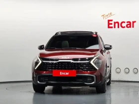 Kia Sportage Hybrid 4WD/ PANO/ KRELL/ 360/ DIST/ DIGI/ ПАМЕТ - 23300 € - 95627774 3 | Car24.bg Kia Sportage Hybrid 4WD/ PANO/ KRELL/ 360/ DIST/ DIGI/ ПАМЕТ - 23300 € - 95627774 3