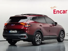 Kia Sportage Hybrid 4WD/ PANO/ KRELL/ 360/ DIST/ DIGI/ ПАМЕТ - 23300 € - 95627774 2 | Car24.bg Kia Sportage Hybrid 4WD/ PANO/ KRELL/ 360/ DIST/ DIGI/ ПАМЕТ - 23300 € - 95627774 2