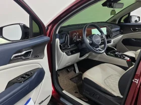 Kia Sportage Hybrid 4WD/ PANO/ KRELL/ 360/ DIST/ DIGI/ ПАМЕТ - 23300 € - 95627774 10 | Car24.bg Kia Sportage Hybrid 4WD/ PANO/ KRELL/ 360/ DIST/ DIGI/ ПАМЕТ - 23300 € - 95627774 10