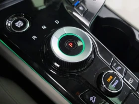 Kia Sportage Hybrid 4WD/ PANO/ KRELL/ 360/ DIST/ DIGI/ ПАМЕТ - 23300 € - 95627774 9 | Car24.bg Kia Sportage Hybrid 4WD/ PANO/ KRELL/ 360/ DIST/ DIGI/ ПАМЕТ - 23300 € - 95627774 9
